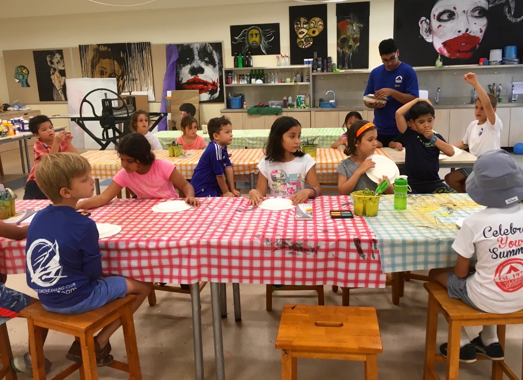 Village Camps International Summer Camp VDC Singapore 2017-07-28 https://www.villagecamps.com/journals_admin/images/1685-2176-IMG_8786 (1024x743).jpg